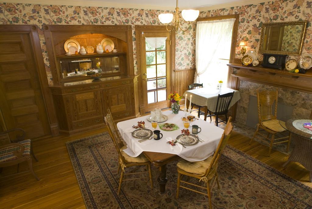 Thurston House ألتامونتي سبرينجز المظهر الخارجي الصورة